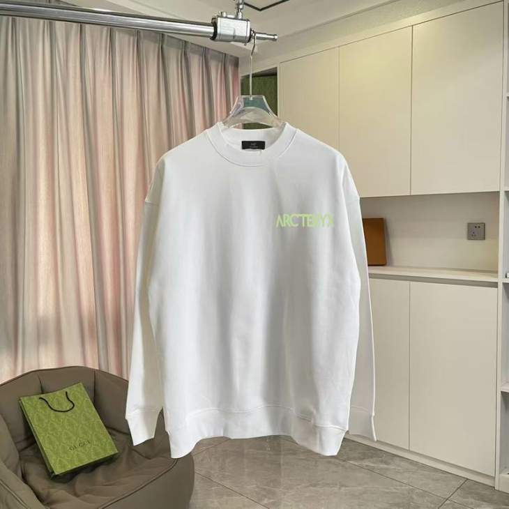 Picture of Arcteryx Sweatshirt _SKUArcteryxS-2XLhgntx6529538